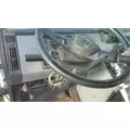 Previous Part Detail 2
